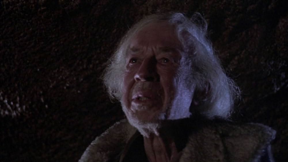 The Boogens（原題）の画像