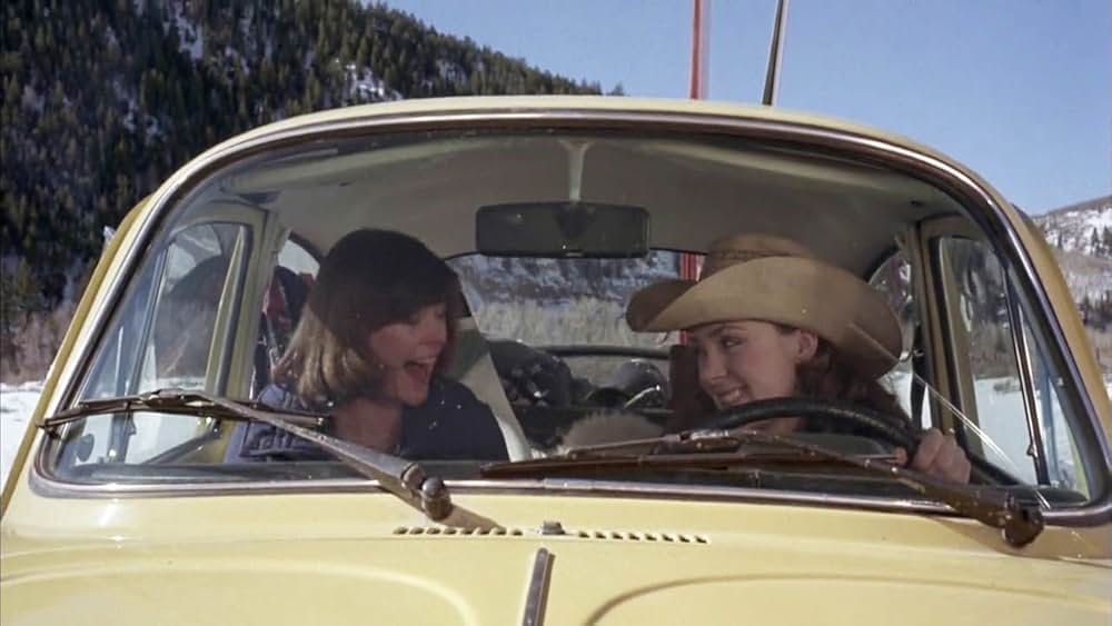 The Boogens（原題）の画像