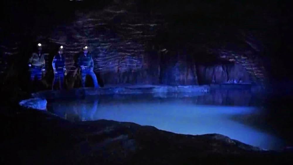 The Boogens（原題）の画像