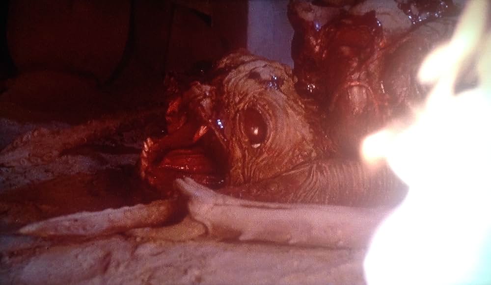 The Boogens（原題）の画像