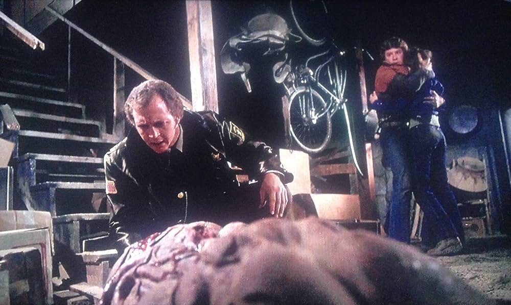 The Boogens（原題）の画像