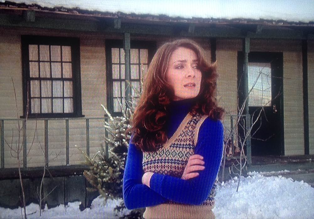 The Boogens（原題）の画像