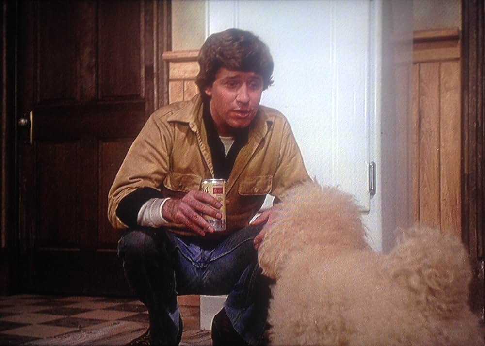 The Boogens（原題）の画像