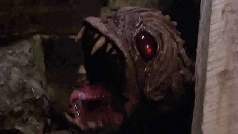 The Boogens（原題）の画像