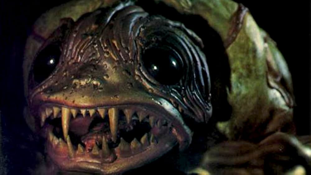 The Boogens（原題）の画像