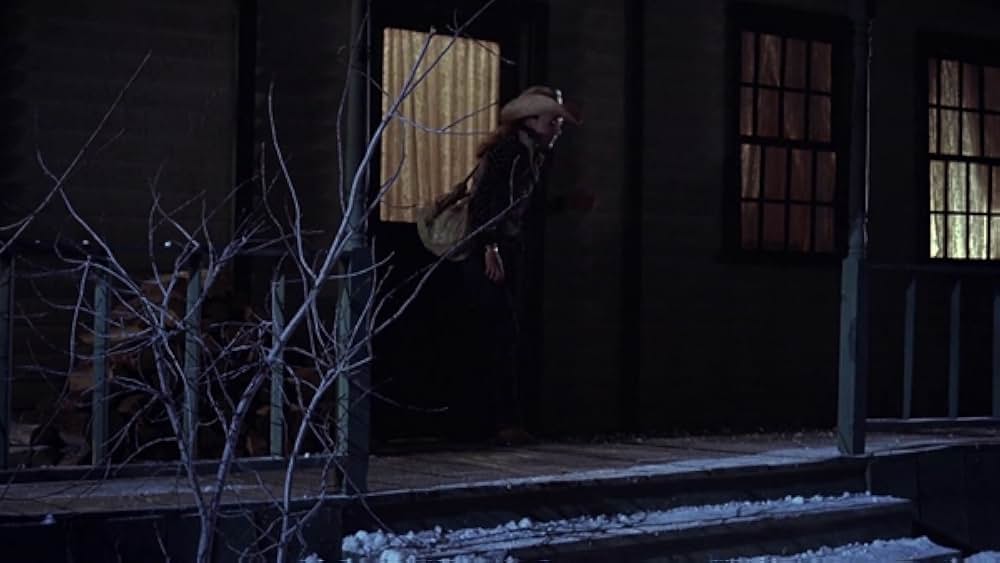 The Boogens（原題）の画像