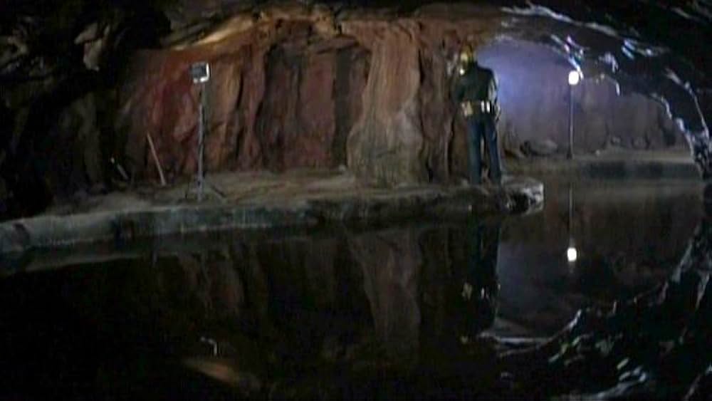 The Boogens（原題）の画像