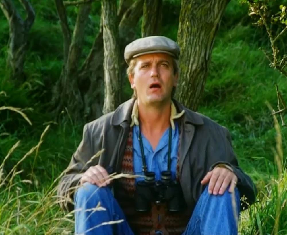 カーシュ夫人の欲望の画像