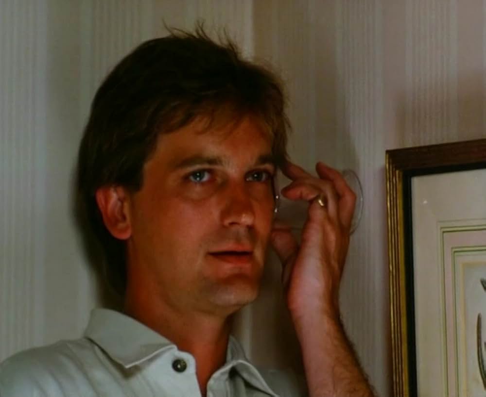 カーシュ夫人の欲望の画像