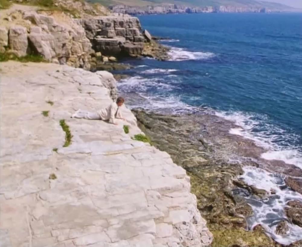 カーシュ夫人の欲望の画像