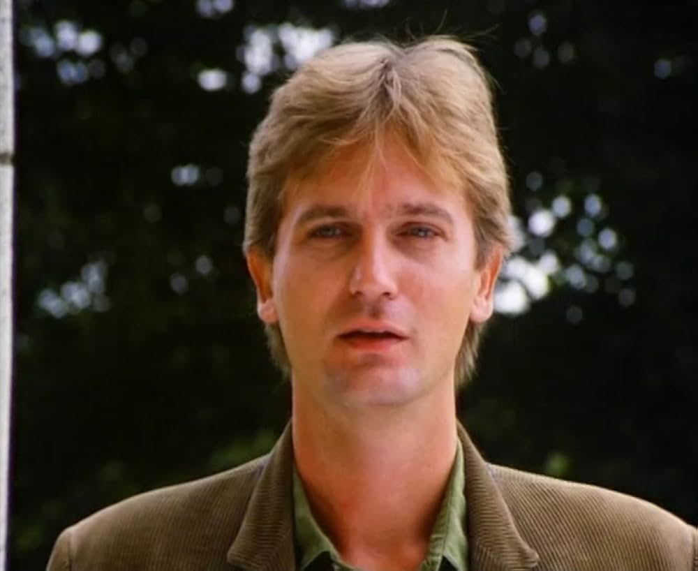 カーシュ夫人の欲望の画像