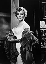 王子と踊子の画像