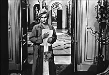 王子と踊子の画像