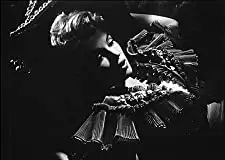 王子と踊子の画像