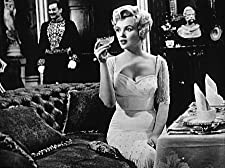 王子と踊子の画像