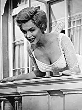 王子と踊子の画像