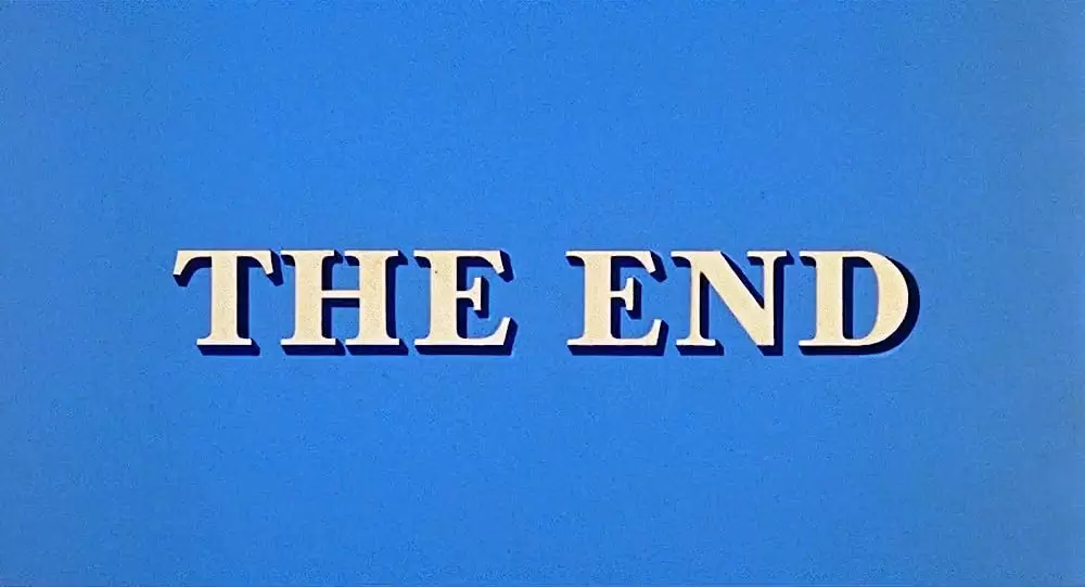 王子と踊子の画像