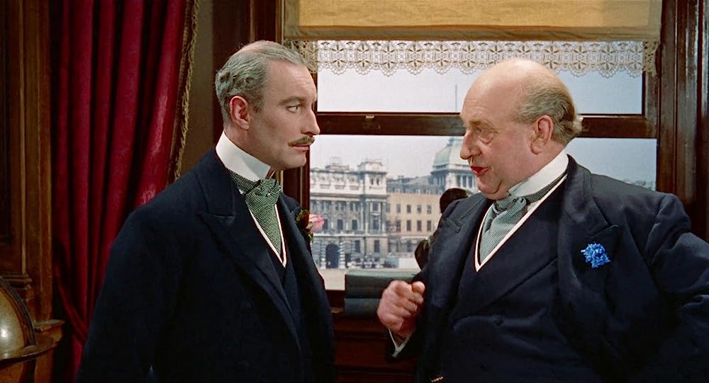 王子と踊子の画像