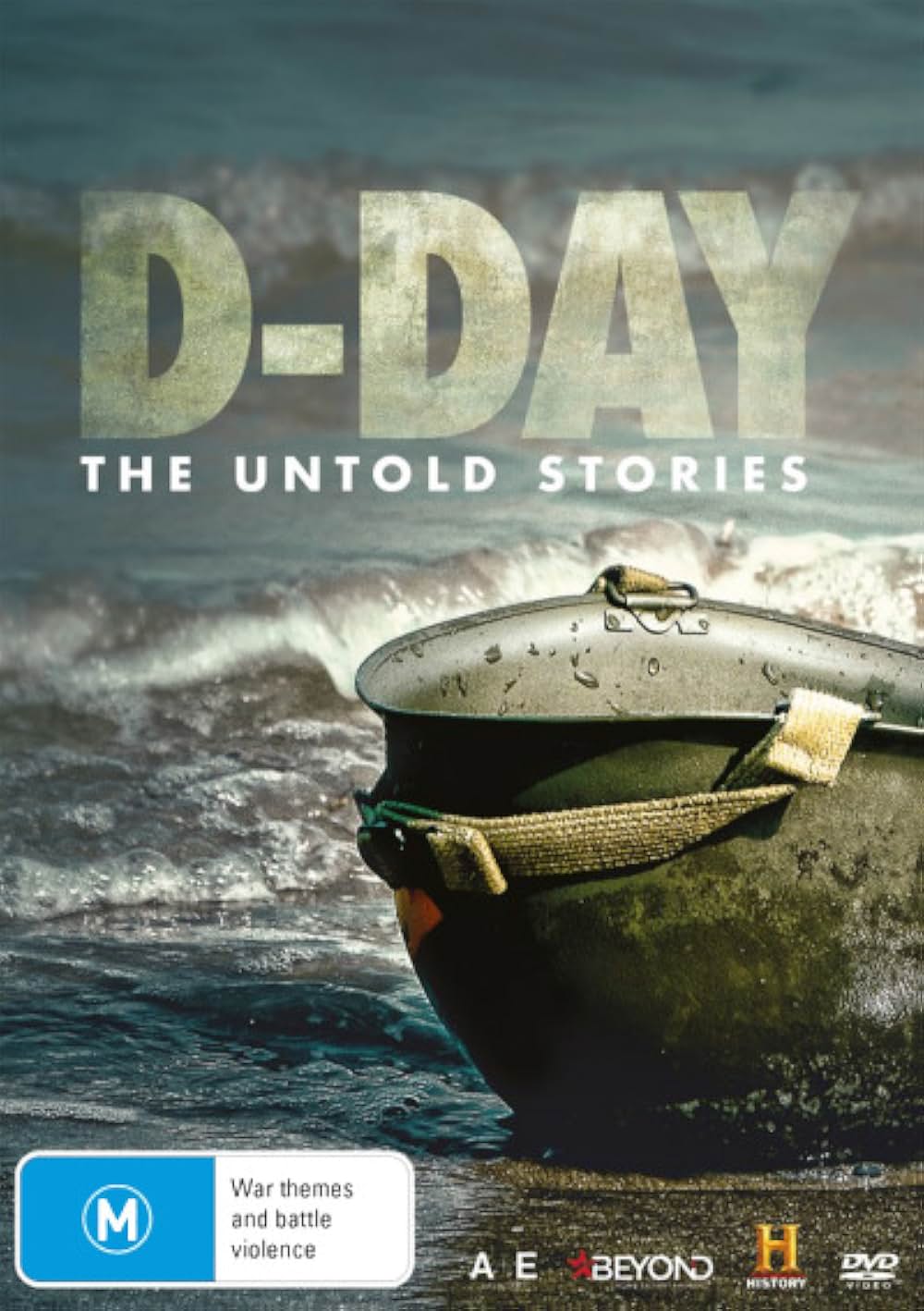 D-Day：ノルマンディー上陸作戦の真実の写真