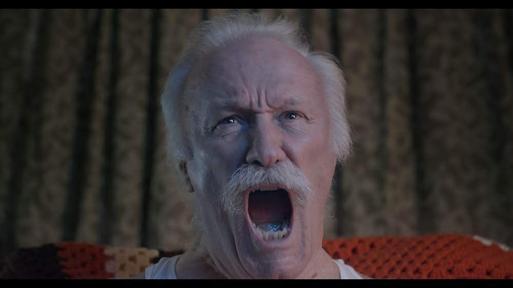 サンドウィッチをもってこい！の写真