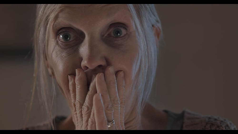 サンドウィッチをもってこい！の画像