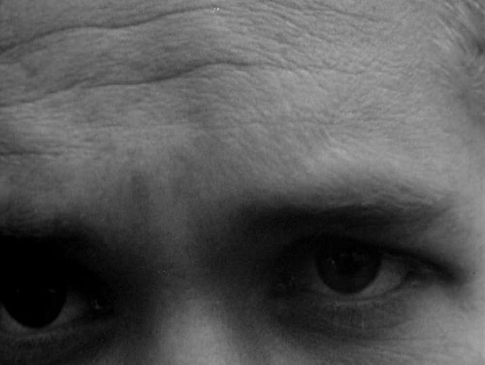 Interim（原題）の画像