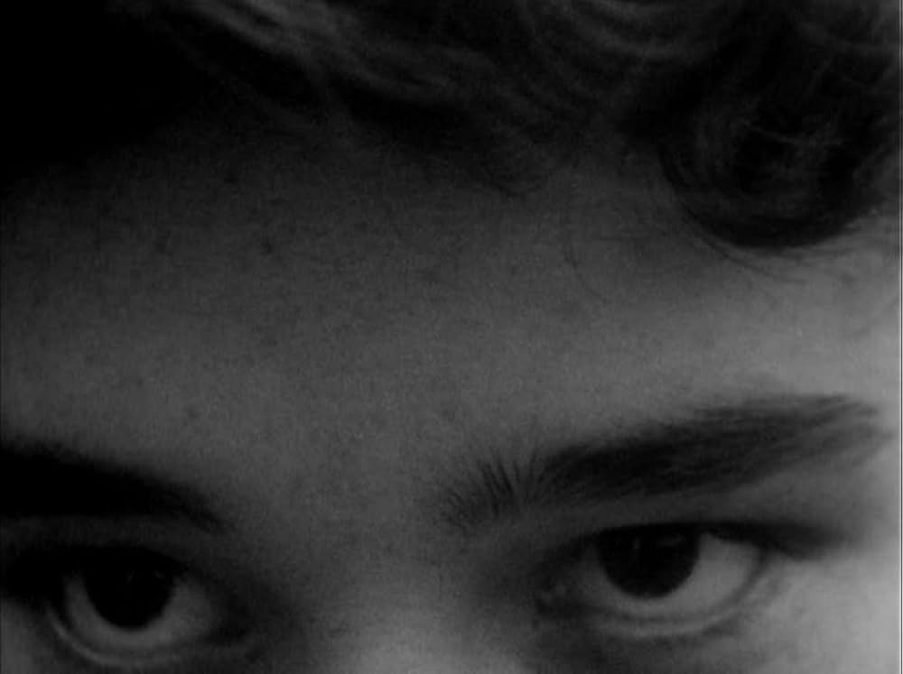 Interim（原題）の画像