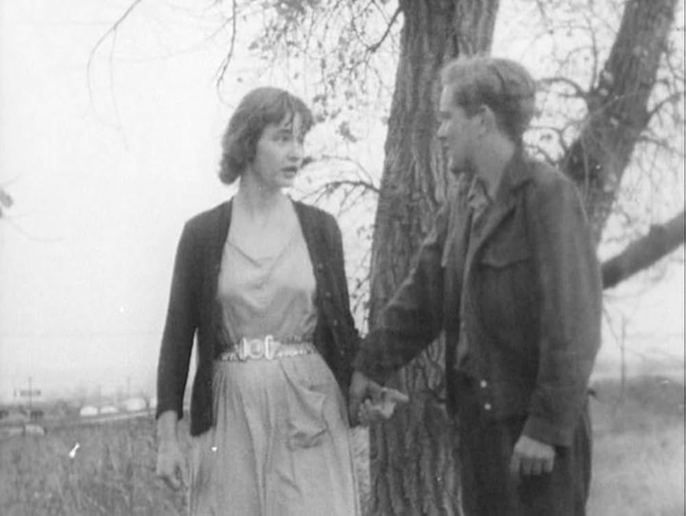 Interim（原題）の写真