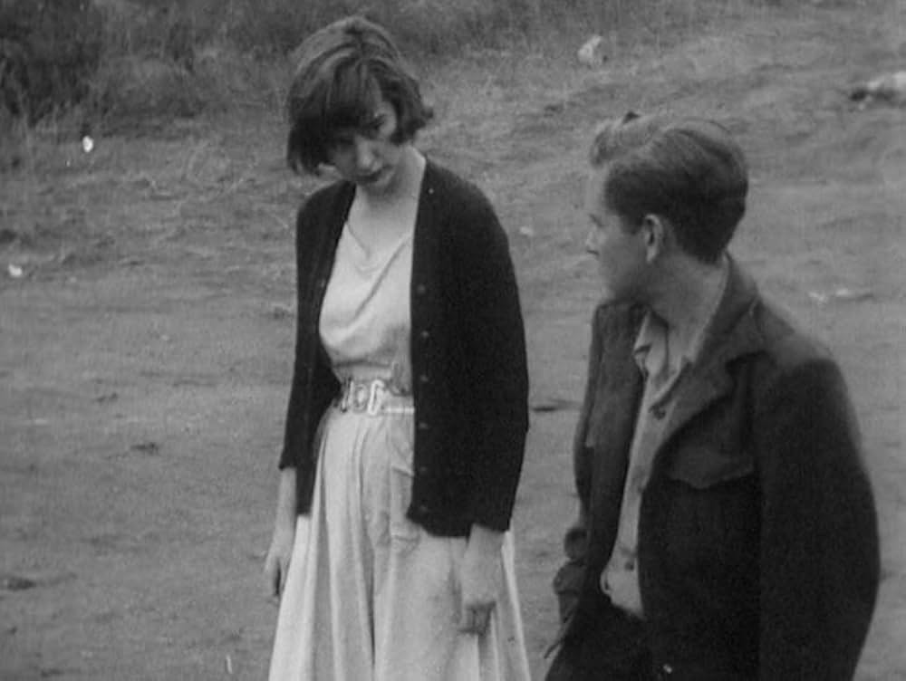 Interim（原題）の画像