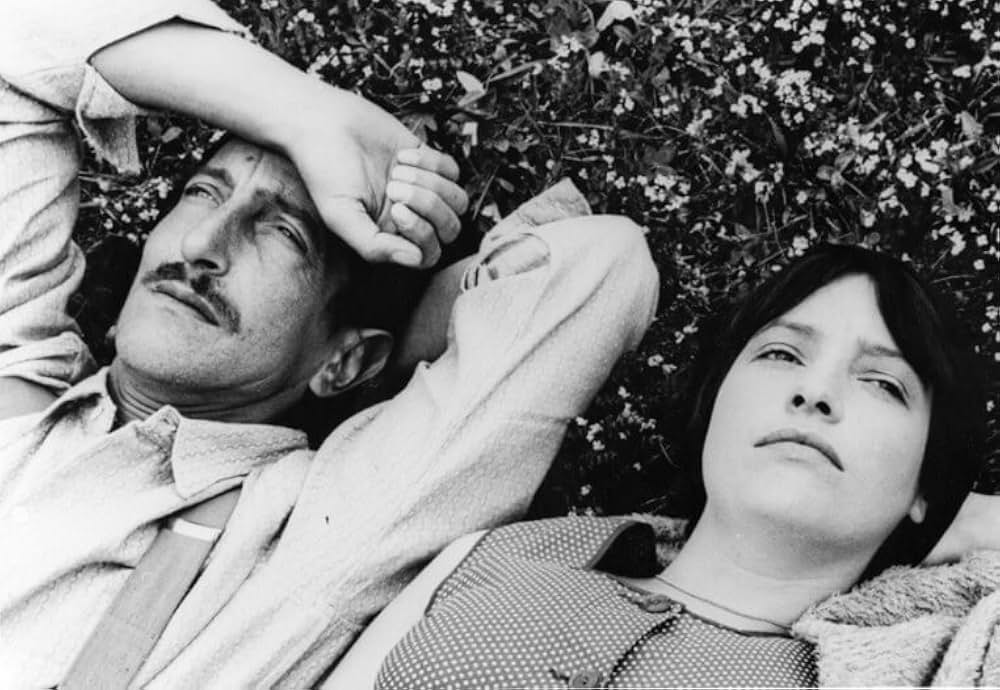 Jean-Luc persécuté（原題）の写真