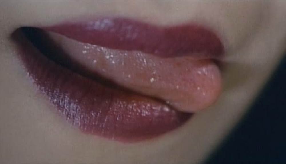 股間連発テクニックの画像