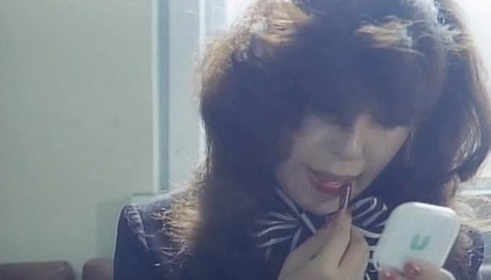 股間連発テクニックの画像