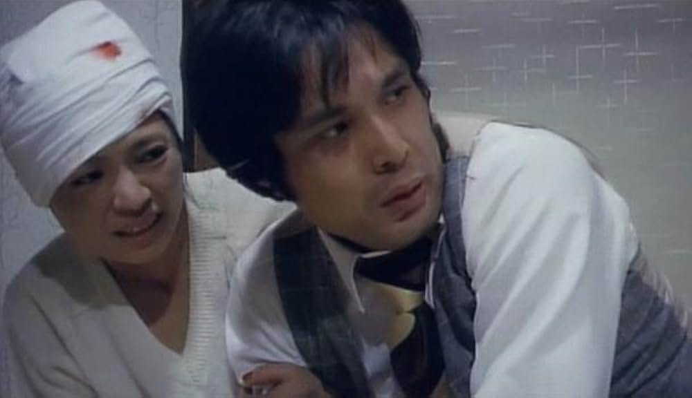 股間連発テクニックの画像