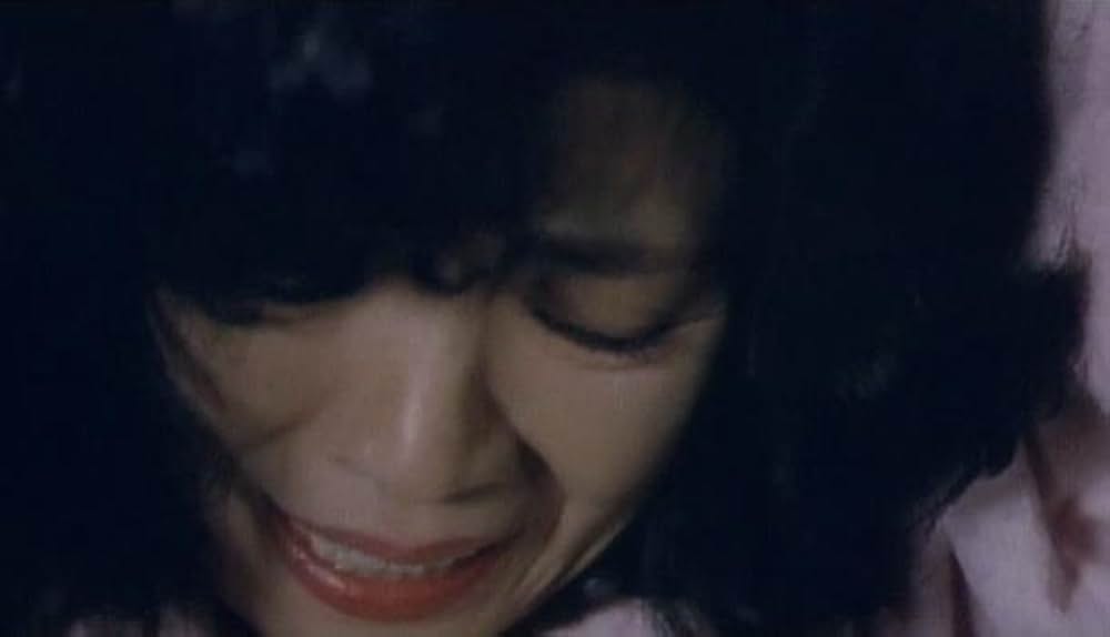 股間連発テクニックの画像