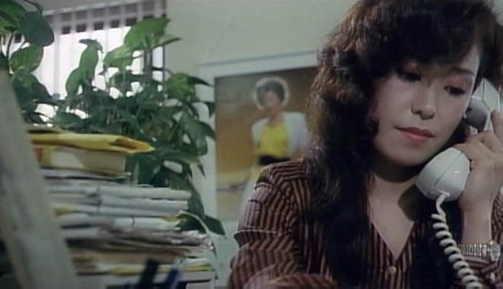 股間連発テクニックの画像