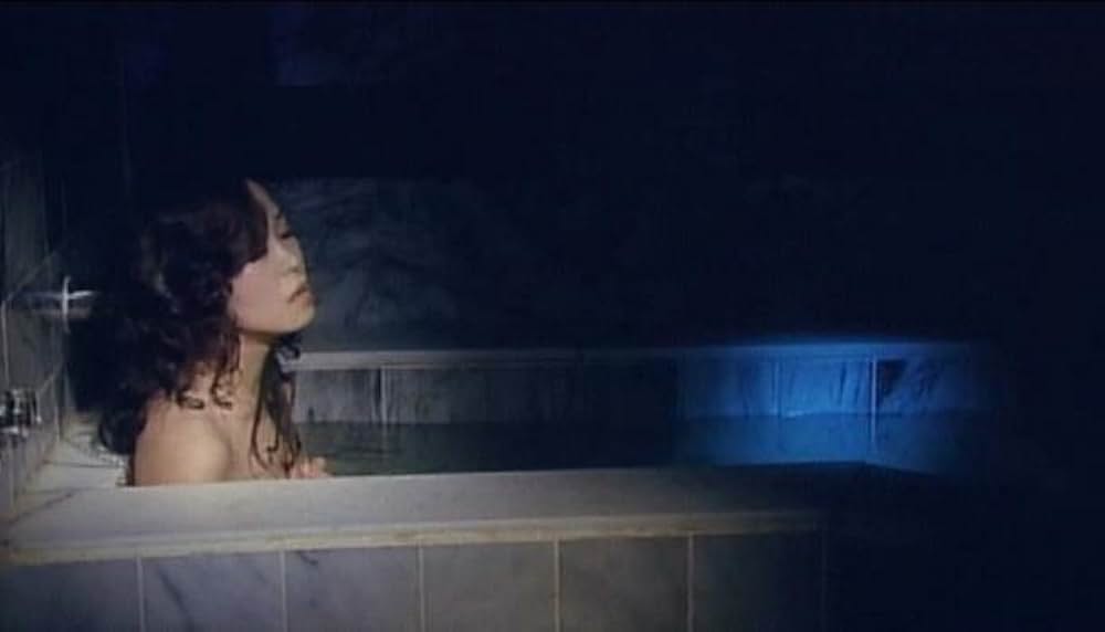 股間連発テクニックの画像