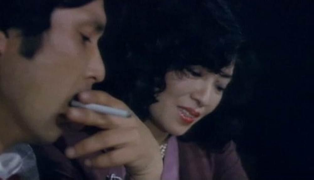 股間連発テクニックの画像