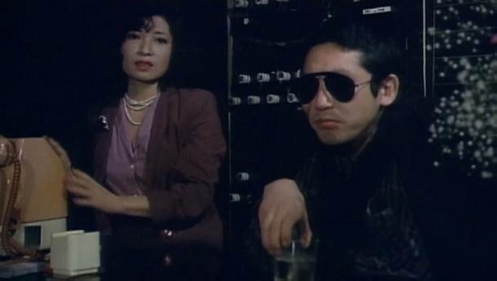 股間連発テクニックの画像