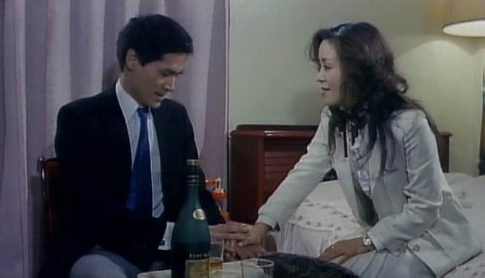 股間連発テクニックの画像