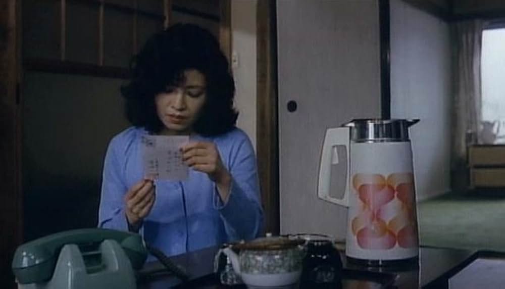 股間連発テクニックの画像