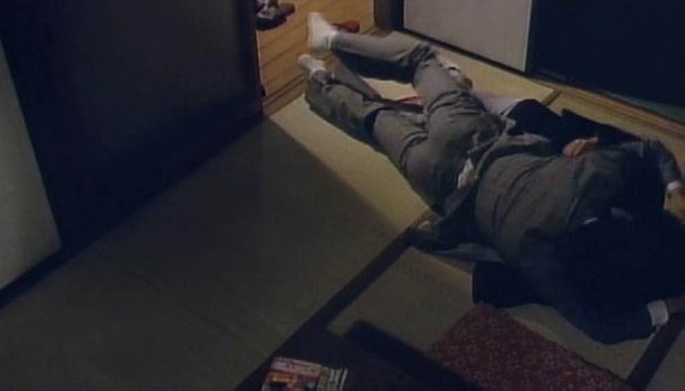 股間連発テクニックの写真