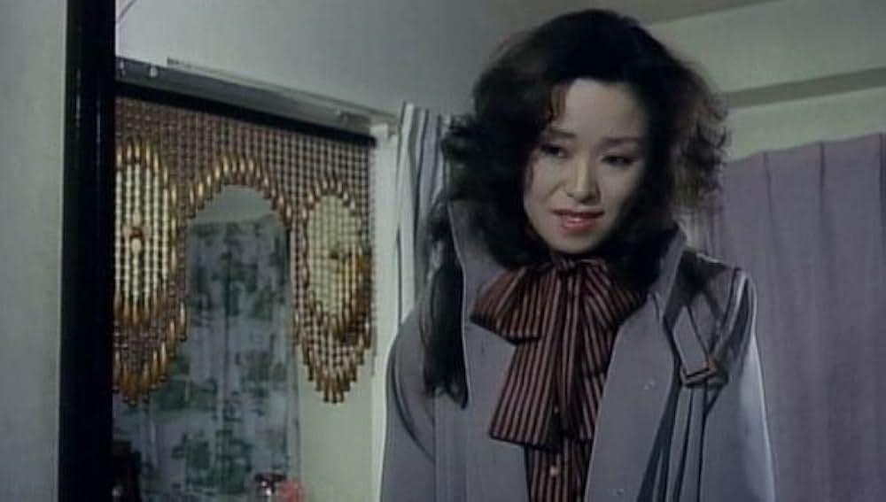 股間連発テクニックの画像