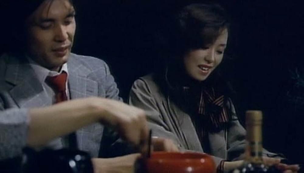 股間連発テクニックの画像