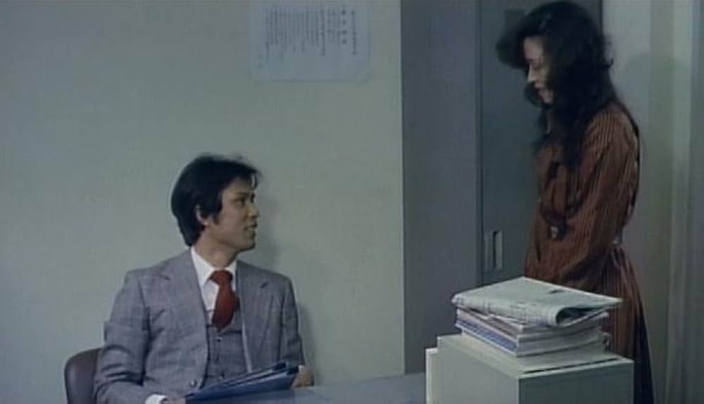 股間連発テクニックの画像