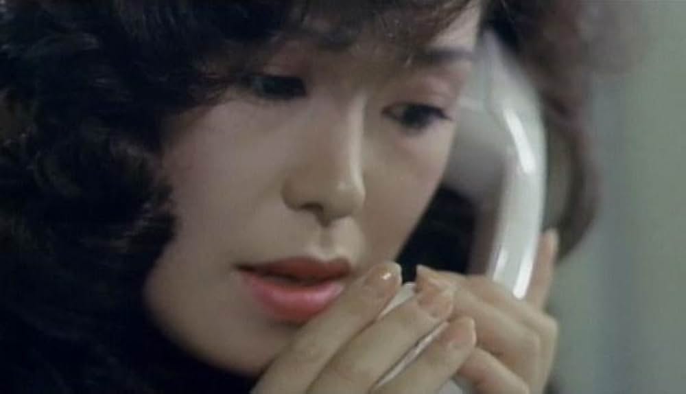 股間連発テクニックの画像