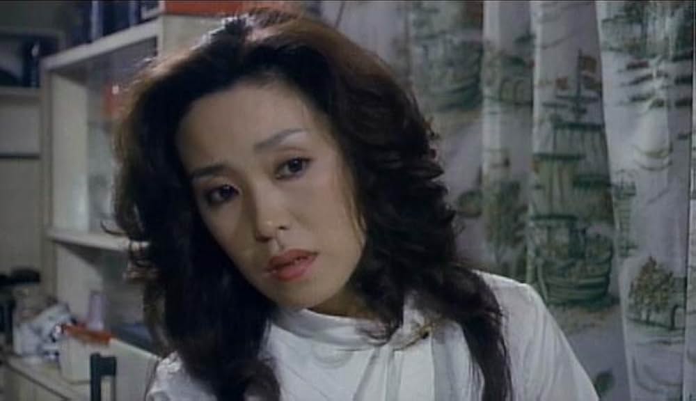 股間連発テクニックの画像