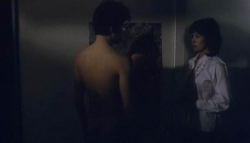 股間連発テクニックの画像