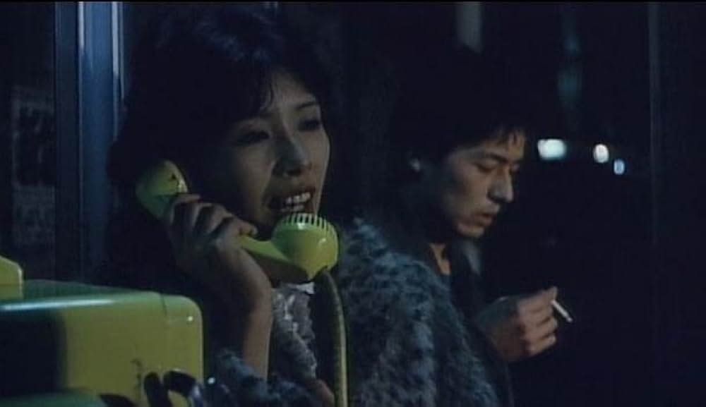 股間連発テクニックの画像