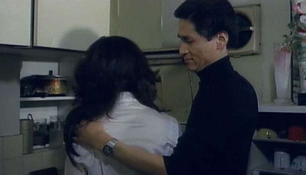 股間連発テクニックの画像