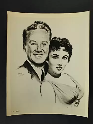 雨の朝巴里に死すの画像